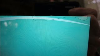 Acer Iconia W700 LCD Replacement [upl. by Adaval538]