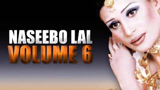 O yara way yara way naseebo lal Pakistani song [upl. by Assillem]