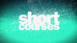 Short Courses TAFE holmesglen [upl. by Dudley]