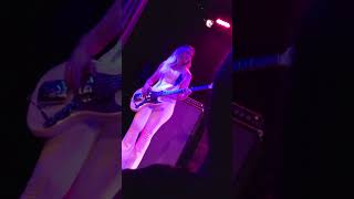 Custard Pie  Zepparella 20240314 City Winery Chicago [upl. by Ydnyc404]