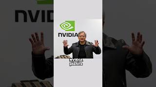 Nestašica grafičkih kartica na vidiku nvidia amd gpu [upl. by Atinaujnas345]