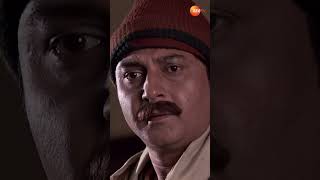 Leela पर चढ़ती है Devi या है ये कोई आत्मा  Fear Files  shorts  Zee TV [upl. by Bannerman200]