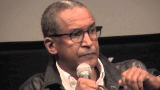 Abderrahmane Sissako TIMBUKTU [upl. by Saunders]