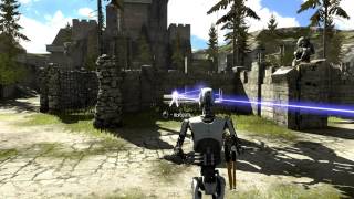 The Talos Principle 109 C6  Парафраз [upl. by Glick]