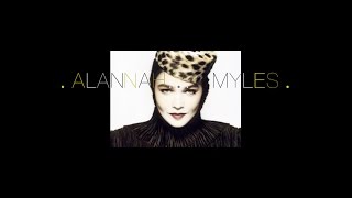 Black Velvet Alannah Myles performs at Montreux Jazz Festival 1999 [upl. by Schlesinger97]