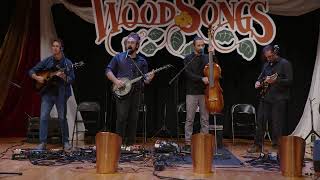 WoodSongs Live Stream [upl. by Seedman739]