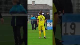 Highlights Kreisliga Fc Lauingen [upl. by Ydak499]