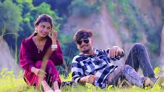 SandeepSumanKaVideo  Aaha Chand Ke Anhariya  Maithili Song 2024 bhojpuri maithilisong [upl. by Anitsud]