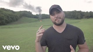 Tyler Farr  Redneck Crazy at Redneck Ranch [upl. by Faires]