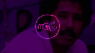 Moaaz ft Cheb Khaled  Abdelkader  الشاب خالد  عبد القادر معاذ ريمكس [upl. by Sansbury655]