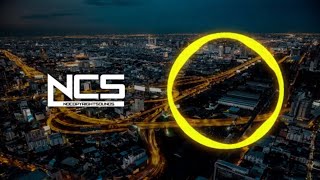 EDM  1 Hour MIX 🔥  NCS  Copyright Free Music [upl. by Anayia]