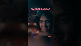 Aranmanai 4 Full South Movie Hindi Dubbed short shorts movie [upl. by Marvin]