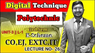 UNIT3  L1 ll COMBINATIONAL LOGIC CIRCUITS  SUM OF PRODUCT PROBLEM  SOP digitaltechniques [upl. by Ibed]