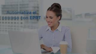 Expert PR Taxes Planilla de Corporaciones utilizando el Trial Balance [upl. by Kcirted]