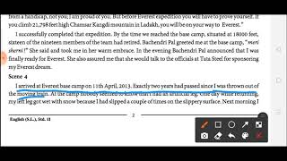 Std11 unit1 Part2 [upl. by Doowle]