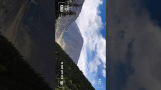 PREELBRUS  LAST DAY  TRAILER🇷🇺❤️🇮🇳🫶🏻😎moscow mountains [upl. by Learrsi]