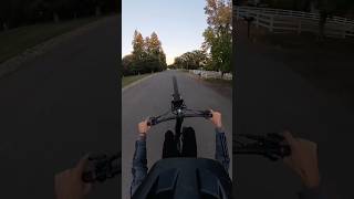 Getting better at wheelies bike bikelife [upl. by Zola]