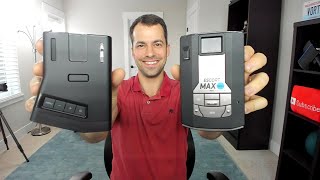 Best Radar Detector Uniden R7 vs Max 360c Indepth Livestream [upl. by Merc982]