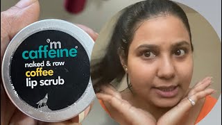 Scrumskincare YouTubeGotTalent10 YouTube tseries vlogervideo198 CongTheVlogger [upl. by Bohner]