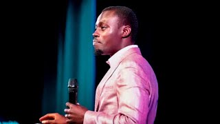 The Power of Manifesting  Apostle Grace Lubega  Phaneroo [upl. by Bobinette832]