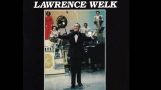 Lawrence Welk  Calcutta [upl. by Siraval]