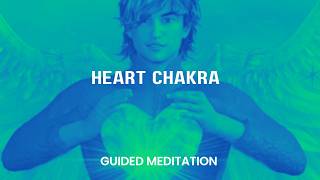 Meditation on Mother Gaias Heart Chakra at Glastonbury [upl. by Setsero]