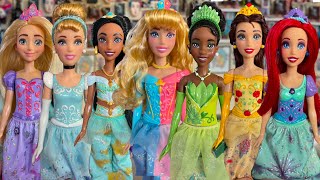 Disney Princess Fixup 👑👠 Complete Series [upl. by Julius]