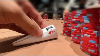 Mega Tilt at Morongo [upl. by Aivata531]