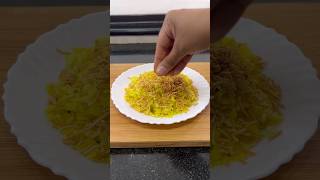 Jeeravan Masala recipe  The GameChanging Spice Mix for Poha recipe shorts [upl. by Nekcerb]