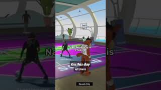 Boosters caught in 8K📸🤣nba2k 2kcontentcreator 2kcommunity the2kgoat nba2kgaming 2kmycareer [upl. by Cyna]