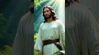 enkoodaveyirum enyesuve jesuschrist jesussongs chritiandevotinalsongs  music ytshorts love [upl. by Butler858]