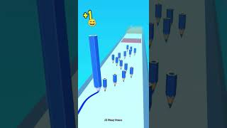 Look New My Pancil 😂 Rmigamerz  Oggy and Jack  All Funny Games cartoon bhoot wala [upl. by Enutrof]