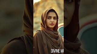 Ethnic Deep House Music viralmusic deephouse [upl. by Knute422]