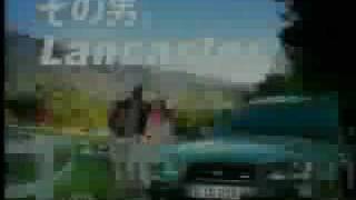 Car Commercials Subaru Lancaster 19982004 [upl. by Fiedling]