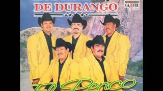 Los Ases De Durango Las Mujeres [upl. by Nelad]