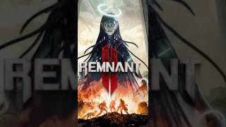 Remnant 2 hardcore speed run remnant2 [upl. by Epotimet507]