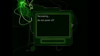 Original Xbox Hidden Factory Restore Feature Read Description [upl. by Farra]