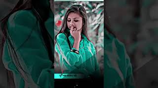 aadiwasistatus song adivasitimlisong adivasistatusvideoediting [upl. by Hanahs]