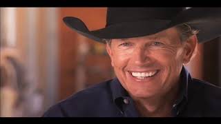 5 Questions with ACM Artist of the Decade George Strait [upl. by Borgeson]