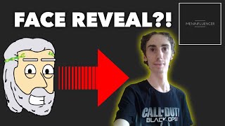 Based Zeus FACE REVEAL  CHANNEL REVIEW  Basedlympians Army [upl. by Petronia]