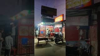 kolkata Arsalan biryani Siliguri best biryani in Siliguri [upl. by Ahidam389]