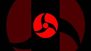 Sharingan Naruto sharingan naruto sound anime [upl. by Louisa865]