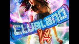 Clubland 14 NDubz  Ouch Jorg Schmid Mix [upl. by Affra417]