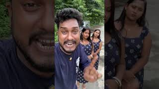 অহংকারী মানুষ ভিডিও টা দেখবেন না vlog foryou comedy [upl. by Mlehliw881]