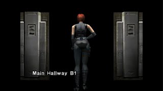 Dino Crisis20241109175656 [upl. by Javler]