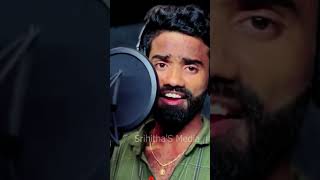 Pulsar Bike Singer Ramana  djsongs relarerela pulsarbikesingerramana trending shorts [upl. by Orvil96]