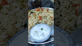 Restaurant style Raita 👌👌 Perugu chutney 😋 Best raita recipe in telugu raita restaurant [upl. by Anirok655]