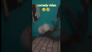 baburao dialogue comedy video🤣😂🤣🤣 [upl. by Zurn151]