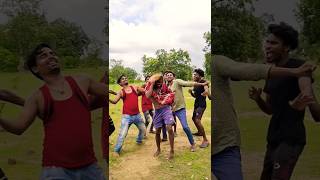 Bahana New Sambalpuri Dance Video dancevideo danceclass sambalpuridance youtubeshorts trending [upl. by Lanford433]