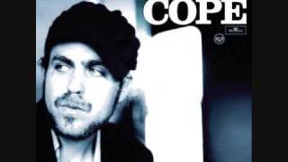 Citizen Cope  Sons Gonna Rise [upl. by Kym]